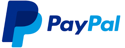 pay with paypal - Bella Hadid Store